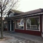 butik blomstergarden butik blomstergarden